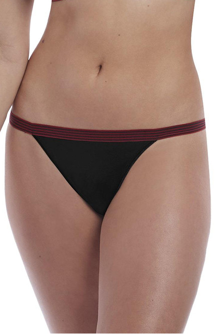 Трусики бразилійки Freya Wild 5427