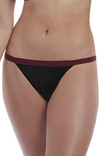 Трусики бразилійки Freya Wild 5427
