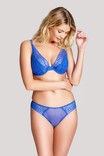 Бюстгальтер Panache Everly 9836