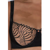 Бюстгальтер Scantilly Fallen Angel ST012100
