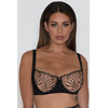 Бюстгальтер Scantilly Fallen Angel ST012100