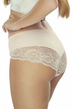 Трусики бріфи Lapinee Celine 5004