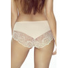Трусики бріфи Lapinee Celine 5004