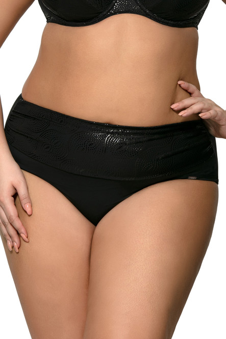 Купальні плавки SF 127/1 від Ava