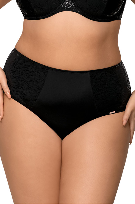 Купальные плавки SF 126/4 от Ava