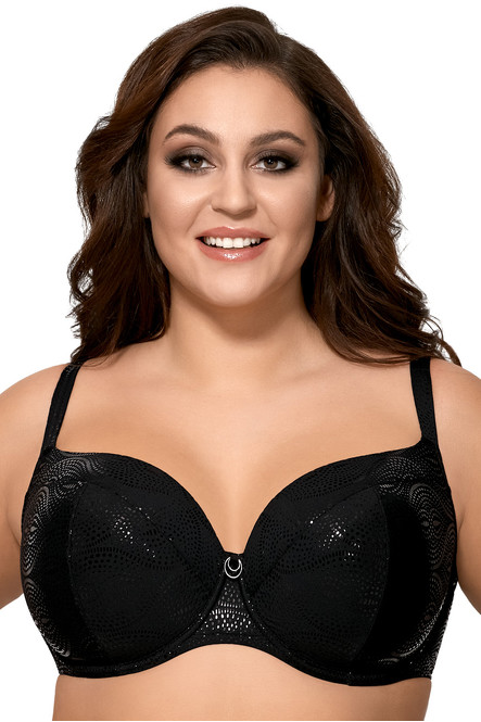 Купальный топ SK-126 от Ava