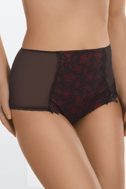 Трусики Ewana 39