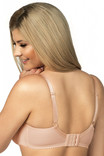 Бюстгальтер Lupoline 140 Maxi