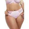 Розовые трусики Krisline Florence