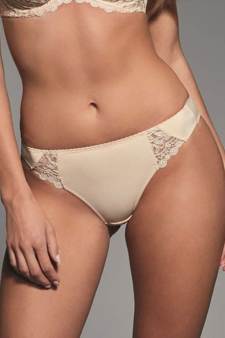 Трусики бріфи Krisline Betty