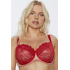 Бюстгальтер Kinga Mind Love III 797