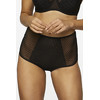 Трусики бразильянки Kinga Flirty p-762/5
