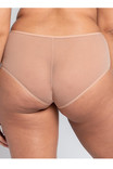Трусики шорты Curvy Kate Victory 9003