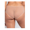Трусики шорты Curvy Kate Victory 9003