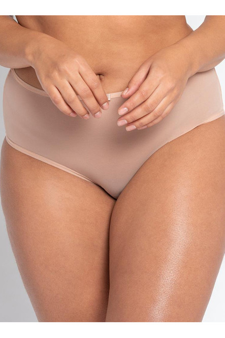 Трусики шорты Curvy Kate Victory 9003