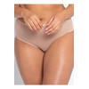 Трусики шорты Curvy Kate Victory 9003
