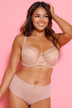 Трусики шорты Curvy Kate Victory 9003