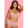 Трусики шорты Curvy Kate Victory 9003