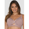 Бюстгальтер без кістки Curvy Kate Unwind 11110
