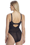 Боді Curvy Kate CK031704 Lucky Star