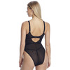 Боді Curvy Kate CK031704 Lucky Star