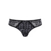 Трусики бразильянки Jasmine Panache 6953