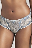 Трусики брифы Panache Clara 7253