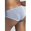 Трусики брифы Panache Clara 7253