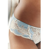 Трусики брифы Panache Clara 7253