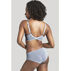 Трусики брифы Panache Clara 7253