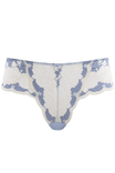 Трусики брифы Panache Clara 7253