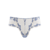 Трусики брифы Panache Clara 7253