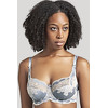 Бюстгальтер Panache Clara 7255