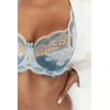 Бюстгальтер Panache Clara 7255