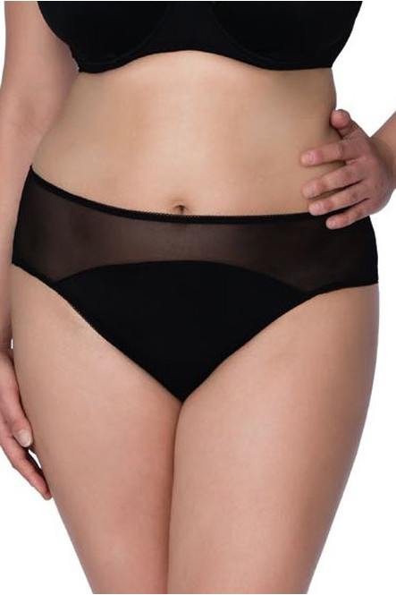 Трусики бразилійки 1000/1003 Akcent