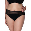 Трусики бразилійки 1000/1003 Akcent