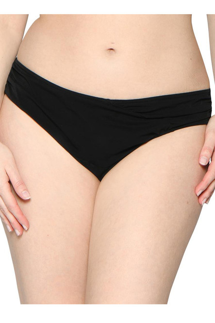 Плавки CS0005500 Wrapsody від Curvy Kate