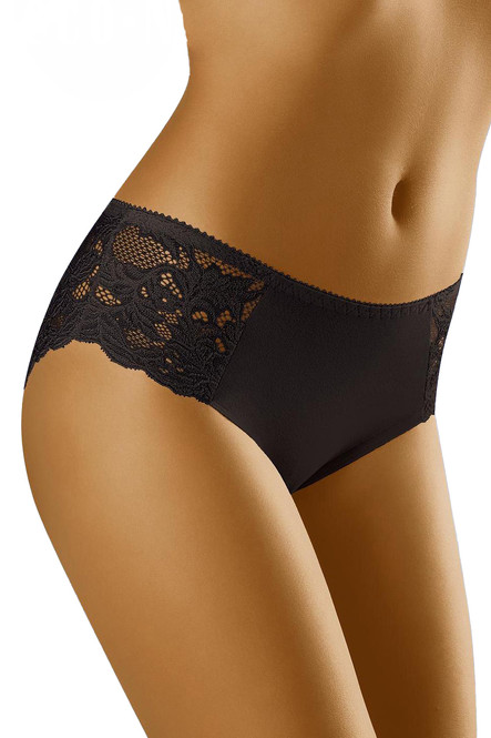 Трусики Wolbar Eco No