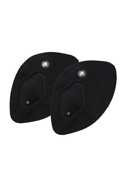 Надувные вкладки для увеличения объема груди Julimex WS21