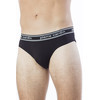 Мужские боксеры Pierre Cardin PCU252 Boxer