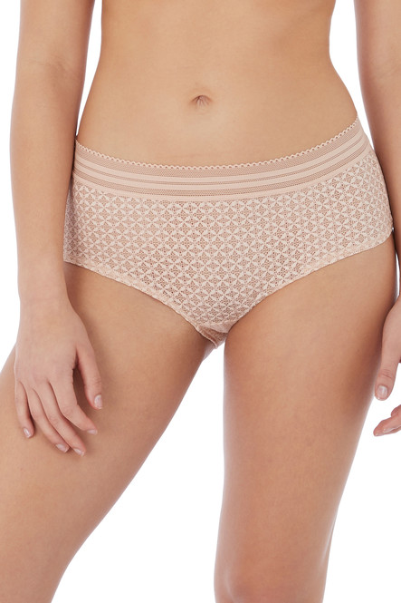 Трусики шортики Freya AA5646 Viva