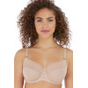 Бюстгальтер Freya Viva 5641