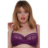 Бюстгальтер Scantilly Peek A Boo 2301