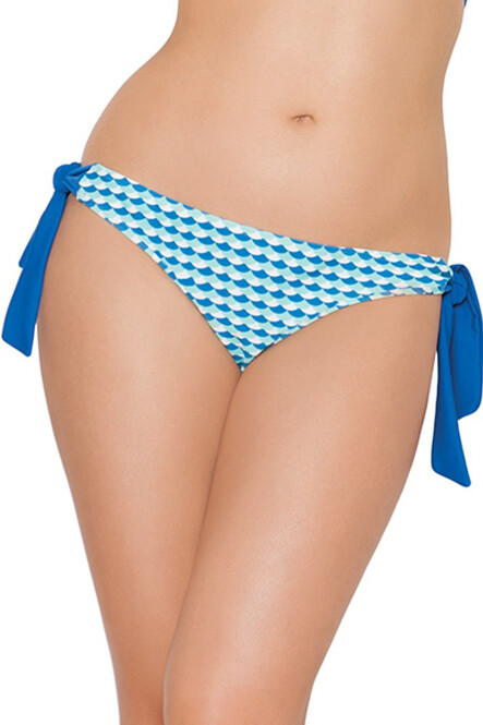 Купальные плавки Curvy Kate CS3115 Atlantis