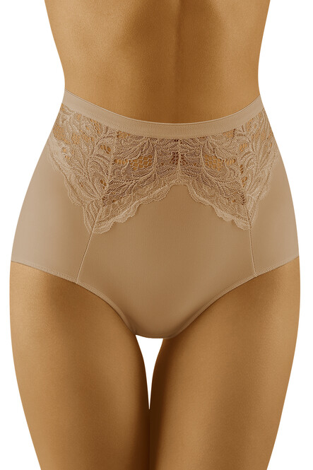 Трусики Wolbar Maestria