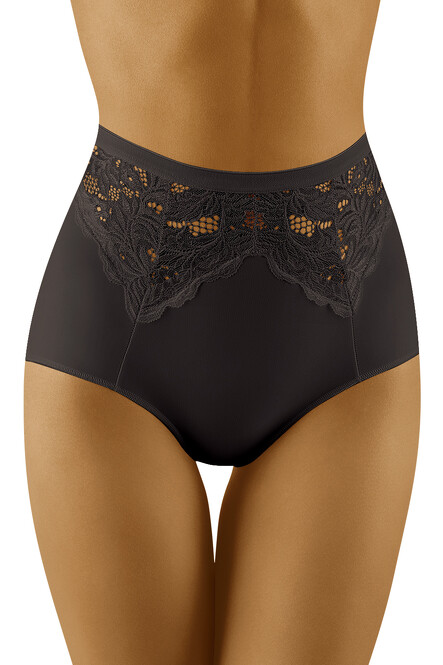 Трусики Wolbar Maestria