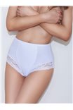 Моделирующие трусы большого размера ELA от Mitex