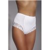 Моделирующие трусы большого размера ELA от Mitex