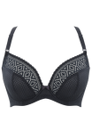 Бюстгальтер Cleo Panache Atlanta 10006