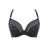 Бюстгальтер Cleo Panache Atlanta 10006